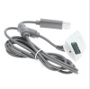 Xbox 360 Кабель для Зарядки Джойстика