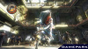 Heavenly Sword (PS3)