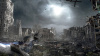 Метро 2033: Возвращение (Nintendo Switch)