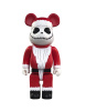 Be@Rbrick The Nightmare Before Christmas Jack Skellington 400% (28 См)
