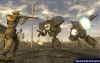 Fallout: New Vegas (PS3)