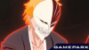 Bleach: Soul Resurreccion (PS3)