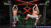 TNA Impact (PS3)