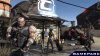 Borderlands GOTY (PS3)