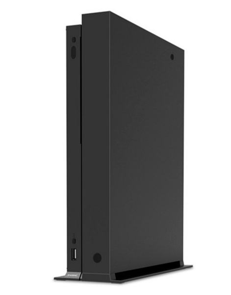 Подставка для Xbox ONE X TYX-1776