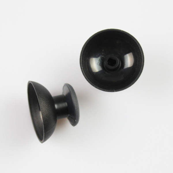 Грибочки PS3 