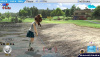 Everybody’s Golf (PS Vita)