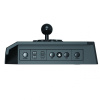 PS 4 Аркадный Стик Hori Arcade Stick RealArcade Pro 4 Kai (PS4-015E)