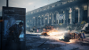 Tom Clancy's The Division. Sleeper Agent Edition (XboxOne)