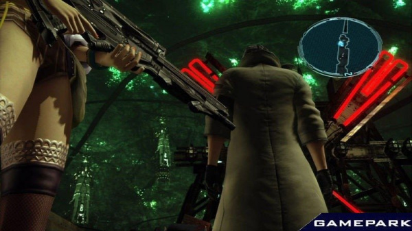 Final Fantasy XIII (13) (PS3)