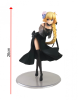 Фигурка Fate Grand Order Ruler Jeanne d'Arc 26 см