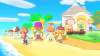 Animal Crossing: New Horizons (Nintendo Switch)