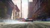 GRID 2  3.0 Б.У  (Xbox 360)