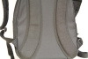 Pet Backpack - Рюкзак Переноска для животных с окошком