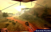 Far Cry 2 (PS3)
