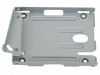 PS 3 Крепление SONY для  HDD 