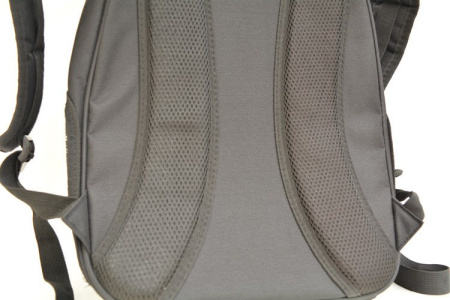 Pet Backpack - Рюкзак Переноска для животных с окошком