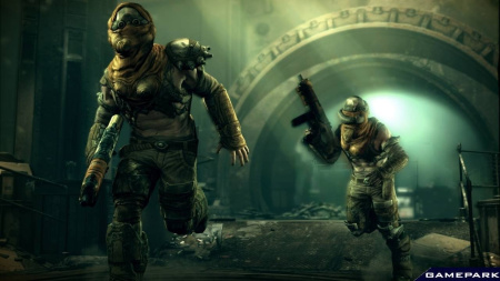 Rage Anarchy Edition   (Xbox 360)