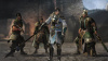 Dynasty Warriors 8: Xtreme Legends Complete Edition (PS Vita)