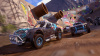 Onrush (PS4)