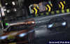 Juiced 2: Hot Import Nights (PS3)