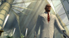 Hitman HD Trilogy (PS3)