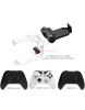 Крепление для телефона на джойстик Xbox Series/ONE TYX-0631B