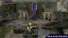 WarHawk (PS3)