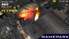 GTA: Chinatown Wars (PSP)