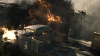 Sniper Elite 4 (XboxOne)