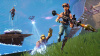 Fortnite (XSX)