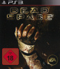Dead Space (PS3)