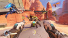 Overwatch. Legendary Edition (Nintendo Switch)
