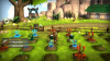 Earthlock 2 (XSX) 