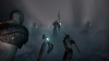 God of War IV. Day One Edition (PS4)