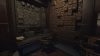 Paradise Lost (PS5)