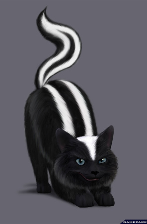 Sims 3 Питомцы Limited Edition   (Xbox 360)