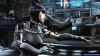 Injustice: Gods Among Us Ultimate Edition (PS3)