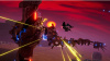 Daemon X Machina (Nintendo Switch)