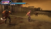 Ninja Gaiden Sigma 2 Plus (PS Vita)