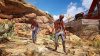Arizona Sunshine (PS4)