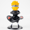 Фігурка Naruto Shippuden боли Pein Naruto Бутлег (18см)