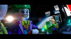 LEGO Batman 3: Beyond Gotham   (Xbox360)