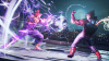 Коллекционное издание Tekken 7 Collector's Edition  (PS4)