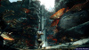 Killzone Trilogy (PS3)