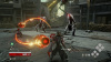 Code Vein. Day One Edition (Xbox One)