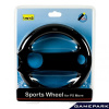 Руль PS Move Sports Wheel (PS3)
