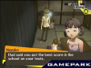 Persona 4 (PS2)