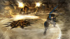 Dynasty Warriors 8 (PS3)