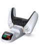 Зарядная станция для DualSense PS5 TP5-0507